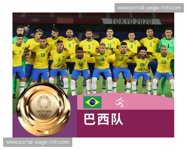 “里昂VS里尔：主场龙迎战高效反击队，中场争夺成胜负关键”