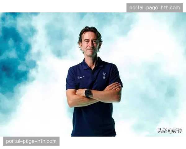 升班马科莫再战豪门，黑马本色能否延续？