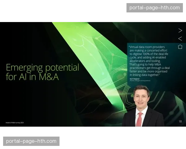 德勤报告显示前20名俱乐部2024-25赛季总收入首次突破120亿欧元