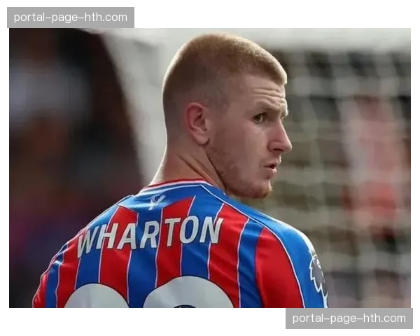 独家专访：水晶宫新星亚当-沃顿谈论首次入选英格兰成年队的感受。