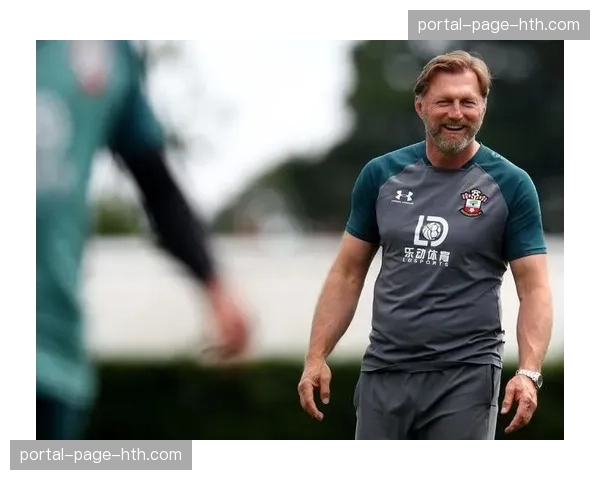 观点：摩纳哥防线频现低级失误，主帅许特尔帅位堪忧