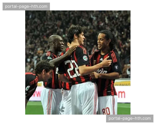 消息：国际米兰1-0小胜AC米兰，赢下米兰德比并巩固意甲榜首位置