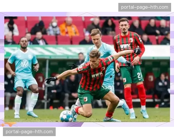 霍芬海姆2-1逆转战胜奥格斯堡，保留欧战希望