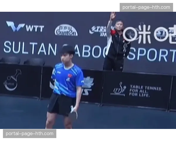 独家专访NHL裁判长：谈高节奏比赛下的判罚尺度统一挑战