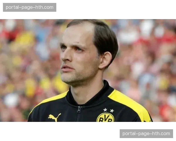 赛前动态：因球迷抗议，本轮德甲部分场次开球时间将延迟