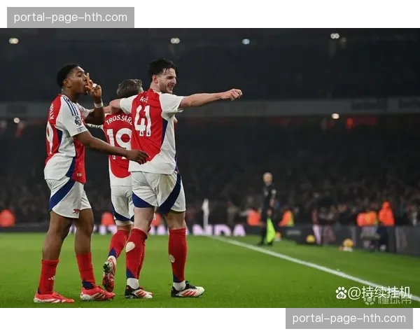 伊蒂哈德球场确认已为本周末与阿森纳的关键战做好全部准备 伊蒂哈德球场确认已为本周末与阿森纳的关键战做好全部准备