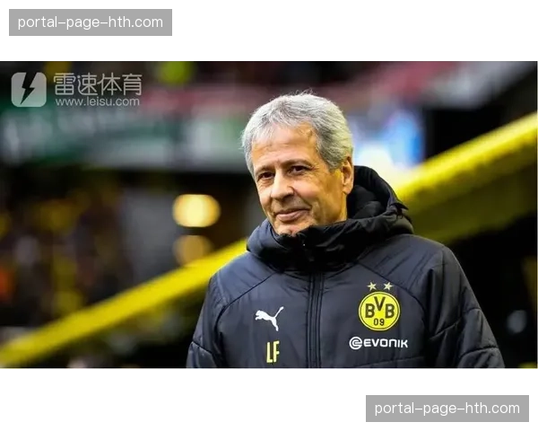 多特蒙德与当地大学合作,开设体育数据分析与球场管理学位课程 多特蒙德与当地大学合作,开设体育数据分析与球场管理学位课程