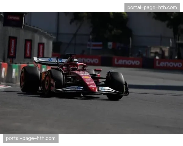 车队积分榜:梅赛德斯领跑,法拉利迈凯伦分列二三,红牛跌至第四 车队积分榜:梅赛德斯领跑,法拉利迈凯伦分列二三,红牛跌至第四