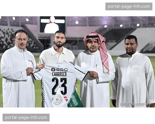 沙特资本入主欧洲足坛隐忧：财务公平法案是否失效？